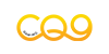 CQ9